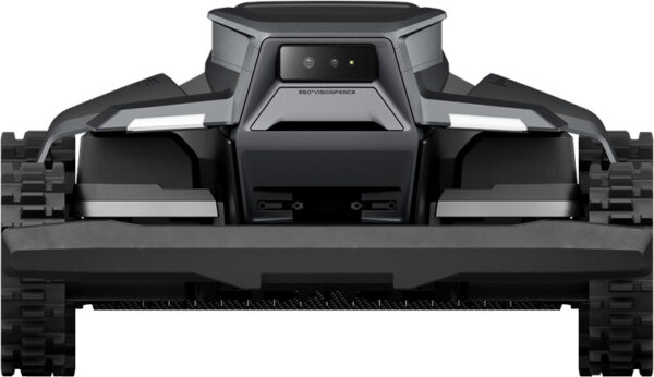 Navimow X420
