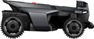 Navimow X420