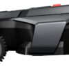 Navimow X420