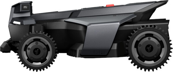 Navimow X420