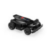 Navimow X430E AWD