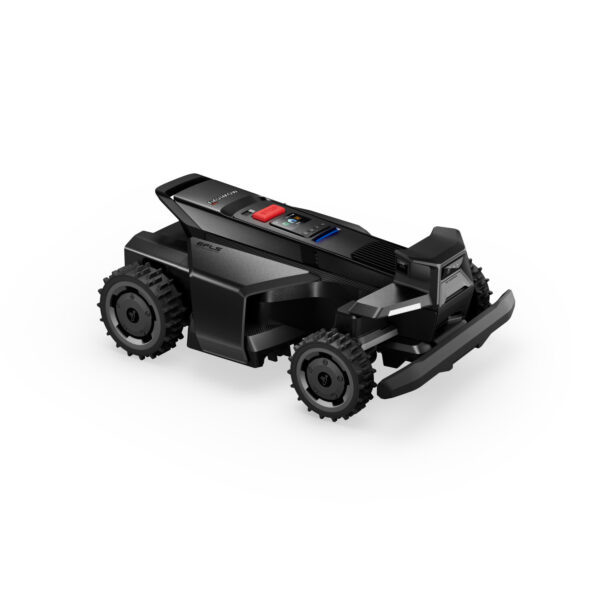 Navimow X430E AWD