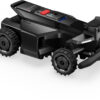 Navimow X430E AWD