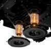 Navimow X430E AWD