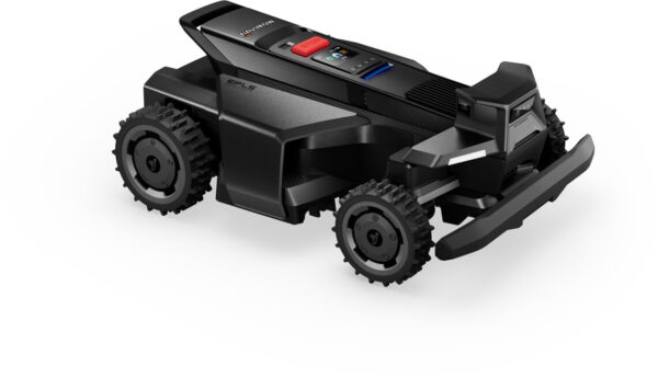 Navimow X430E AWD