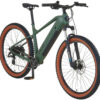 prophete-dice-1-0-green-5.jpg Prophete Dice 1.0 green