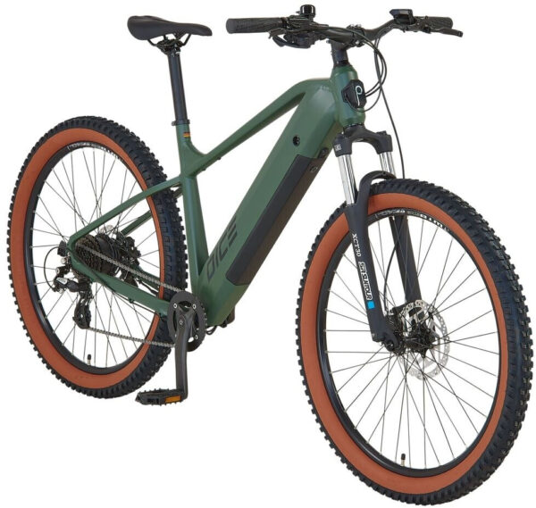 prophete-dice-1-0-green-5.jpg Prophete Dice 1.0 green