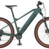 prophete-dice-1-0-green-6.jpg Prophete Dice 1.0 green