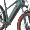 prophete-dice-1-0-green-8.jpg Prophete Dice 1.0 green