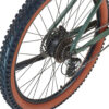 prophete-dice-1-0-green-9.jpg Prophete Dice 1.0 green