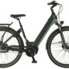 Prophete Geniesser 4.0 blue