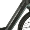 Prophete Geniesser 4.0 blue