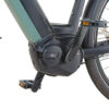 Prophete Geniesser 4.0 blue