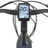 Prophete Geniesser 4.0 blue