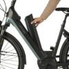 Prophete Geniesser 4.0 blue