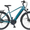 Prophete Geniesser 5.0 Men blue