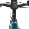 Prophete Geniesser 5.0 Men blue