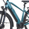 Prophete Geniesser 5.0 Men blue