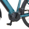 Prophete Geniesser 5.0 Men blue