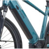 Prophete Geniesser 5.0 Men blue