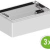 pylontech-force-h3-15-4-kwh-hochvolt-speicher-1.jpg Pylontech Force H3 15,4 kWh Hochvolt-Speicher