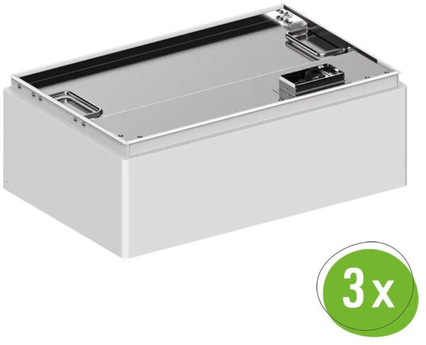pylontech-force-h3-15-4-kwh-hochvolt-speicher-1.jpg Pylontech Force H3 15,4 kWh Hochvolt-Speicher