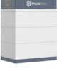 pylontech-force-h3-15-4-kwh-hochvolt-speicher.jpg Pylontech Force H3 15,4 kWh Hochvolt-Speicher