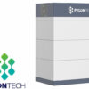 pylontech-force-h3-15-4-kwh-hochvolt-speicher-3.jpg Pylontech Force H3 15,4 kWh Hochvolt-Speicher
