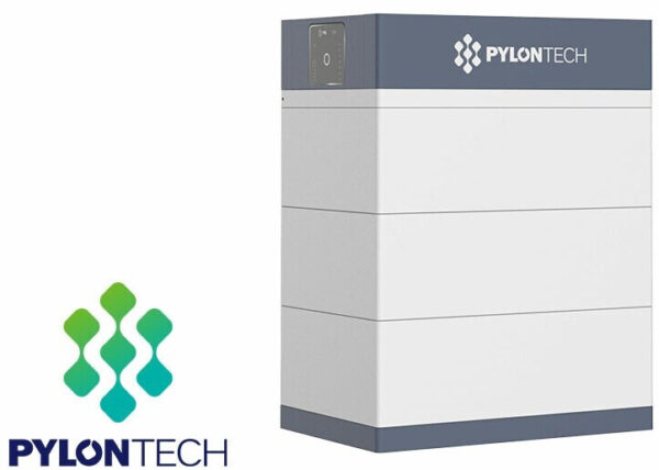 pylontech-force-h3-15-4-kwh-hochvolt-speicher-3.jpg Pylontech Force H3 15,4 kWh Hochvolt-Speicher