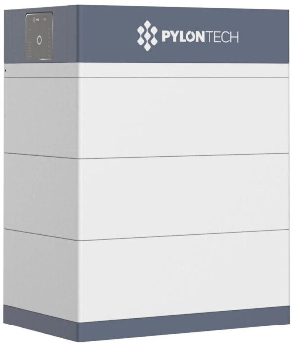 pylontech-force-h3-15-4-kwh-hochvolt-speicher-4.jpg Pylontech Force H3 15,4 kWh Hochvolt-Speicher