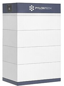 pylontech-force-h3-15-4-kwh-hochvolt-speicher-5.jpg Pylontech Force H3 15,4 kWh Hochvolt-Speicher