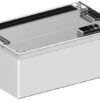 pylontech-force-h3-15-4-kwh-hochvolt-speicher-6.jpg Pylontech Force H3 15,4 kWh Hochvolt-Speicher