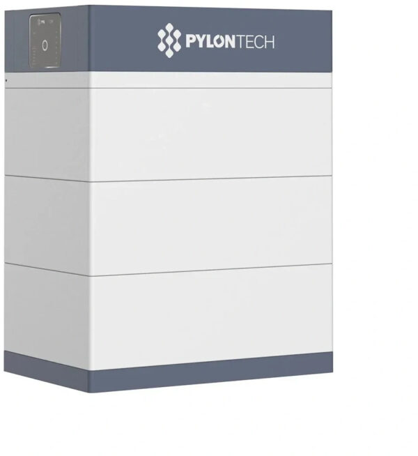 pylontech-force-h3-15-4-kwh-hochvolt-speicher.jpg Pylontech Force H3 15,4 kWh Hochvolt-Speicher