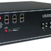 Pylontech US3000C LiFePO4 3,5kWh