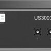 Pylontech US3000C LiFePO4 3,5kWh