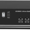 Pylontech US3000C LiFePO4 3,5kWh