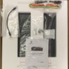 Pylontech US3000C LiFePO4 3,5kWh