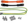 Pylontech US3000C LiFePO4 3,5kWh