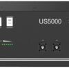 Pylontech US5000 48V 4,8kWh