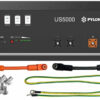 Pylontech US5000 48V 4,8kWh