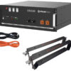 Pylontech US5000 48V 4,8kWh