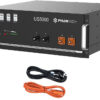 Pylontech US5000 48V 4,8kWh