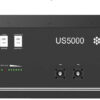 Pylontech US5000 48V 4,8kWh