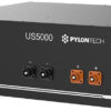 Pylontech US5000 48V 4,8kWh
