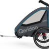 qeridoo-qupa-2-2023-blau-1.jpg Qeridoo Qupa 2 2023 blau