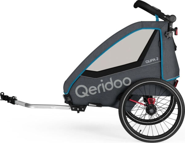 qeridoo-qupa-2-2023-blau-1.jpg Qeridoo Qupa 2 2023 blau