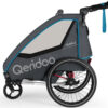 qeridoo-qupa-2-2023-blau.jpg Qeridoo Qupa 2 2023 blau
