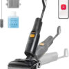 roborock-f25-xt-ace-1.jpg Roborock F25 XT ACE