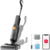 roborock-f25-xt-ace.jpg Roborock F25 XT ACE