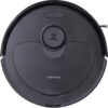 roborock-q-revo-saugroboter-schwarz-1.jpg Roborock Q Revo Saugroboter schwarz